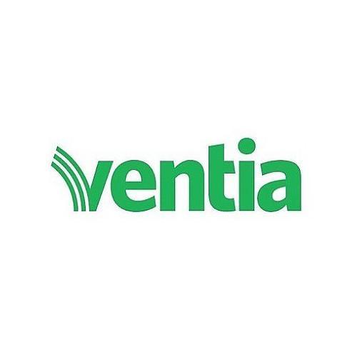 Centrale-wentylacyjne-VENTIA