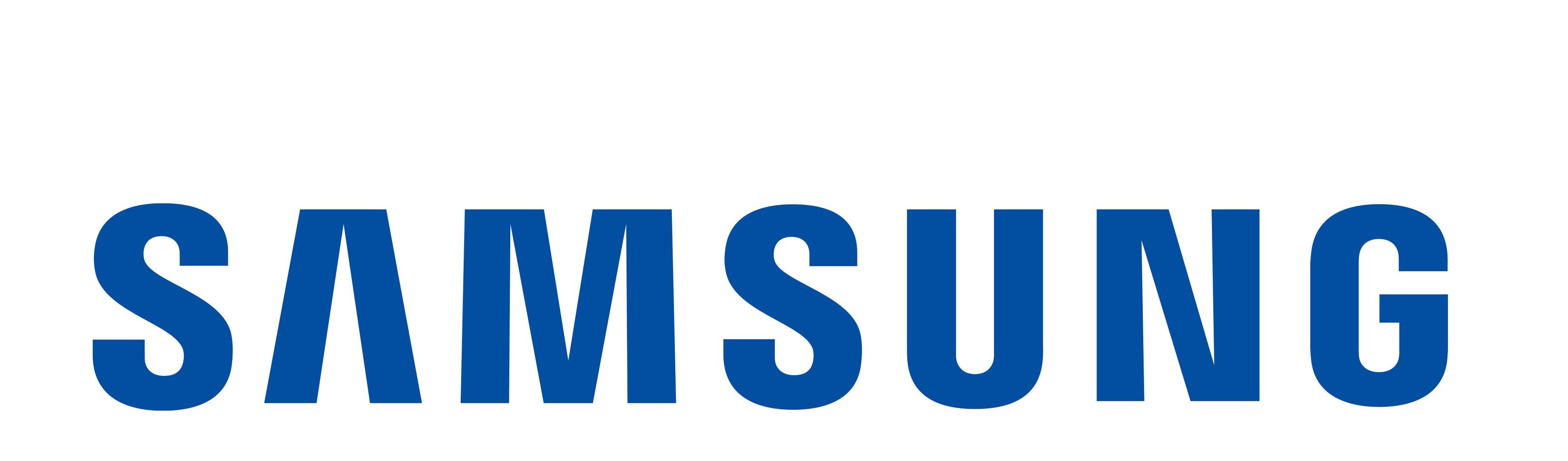 samsung-logo