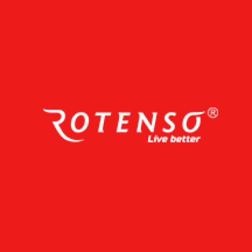 rotenso